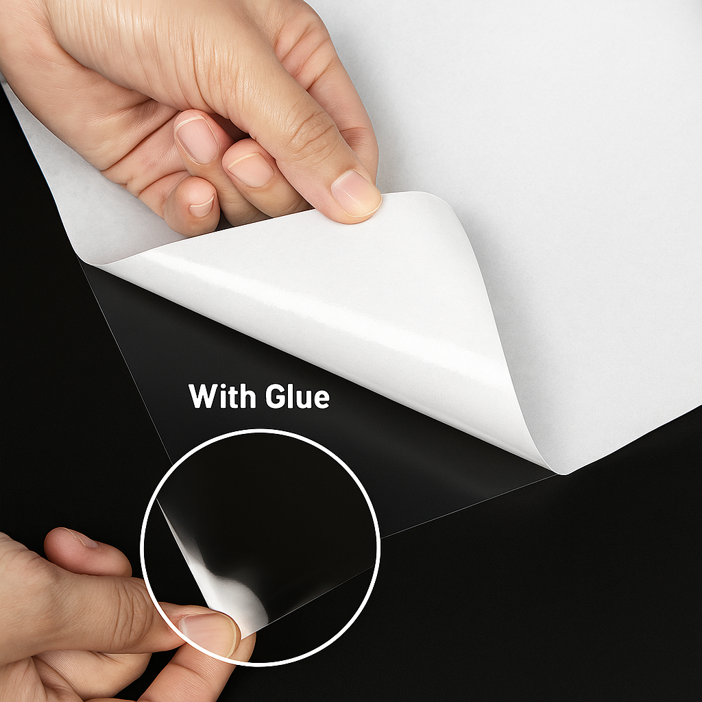 ShieldPro Wall Protection Film – Buy 1 Get 1 Free