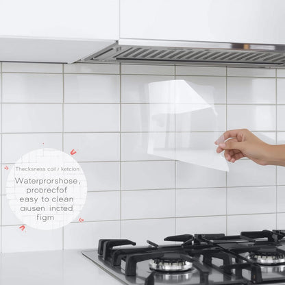 ShieldPro Wall Protection Film – Buy 1 Get 1 Free