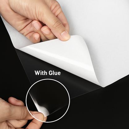 ShieldPro Wall Protection Film – Buy 1 Get 1 Free